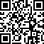 �g�є�HP��URL���g�ѓd�b�ɑ���