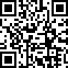 �g�є�HP��URL���g�ѓd�b�ɑ���