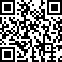 �g�є�HP��URL���g�ѓd�b�ɑ���
