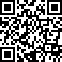 �g�є�HP��URL���g�ѓd�b�ɑ���