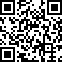 �g�є�HP��URL���g�ѓd�b�ɑ���