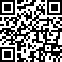 �g�є�HP��URL���g�ѓd�b�ɑ���