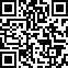 �g�є�HP��URL���g�ѓd�b�ɑ���