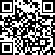 �g�є�HP��URL���g�ѓd�b�ɑ���