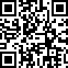 �g�є�HP��URL���g�ѓd�b�ɑ���