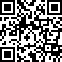 �g�є�HP��URL���g�ѓd�b�ɑ���