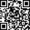 �g�є�HP��URL���g�ѓd�b�ɑ���