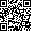 �g�є�HP��URL���g�ѓd�b�ɑ���