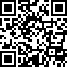 �g�є�HP��URL���g�ѓd�b�ɑ���