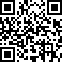 �g�є�HP��URL���g�ѓd�b�ɑ���