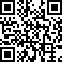 �g�є�HP��URL���g�ѓd�b�ɑ���