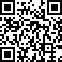�g�є�HP��URL���g�ѓd�b�ɑ���