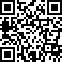�g�є�HP��URL���g�ѓd�b�ɑ���