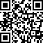 �g�є�HP��URL���g�ѓd�b�ɑ���