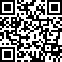 �g�є�HP��URL���g�ѓd�b�ɑ���
