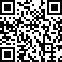 �g�є�HP��URL���g�ѓd�b�ɑ���