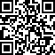 �g�є�HP��URL���g�ѓd�b�ɑ���