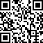�g�є�HP��URL���g�ѓd�b�ɑ���