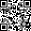 �g�є�HP��URL���g�ѓd�b�ɑ���