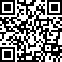 �g�є�HP��URL���g�ѓd�b�ɑ���
