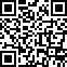 �g�є�HP��URL���g�ѓd�b�ɑ���