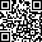 �g�є�HP��URL���g�ѓd�b�ɑ���