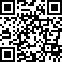 �g�є�HP��URL���g�ѓd�b�ɑ���