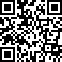 �g�є�HP��URL���g�ѓd�b�ɑ���
