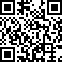 �g�є�HP��URL���g�ѓd�b�ɑ���