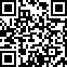 �g�є�HP��URL���g�ѓd�b�ɑ���