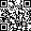 �g�є�HP��URL���g�ѓd�b�ɑ���