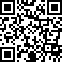 �g�є�HP��URL���g�ѓd�b�ɑ���