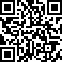 �g�є�HP��URL���g�ѓd�b�ɑ���