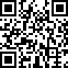 �g�є�HP��URL���g�ѓd�b�ɑ���