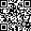 �g�є�HP��URL���g�ѓd�b�ɑ���
