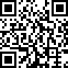 �g�є�HP��URL���g�ѓd�b�ɑ���