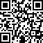 �g�є�HP��URL���g�ѓd�b�ɑ���