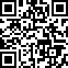 �g�є�HP��URL���g�ѓd�b�ɑ���