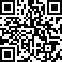 �g�є�HP��URL���g�ѓd�b�ɑ���