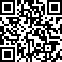 �g�є�HP��URL���g�ѓd�b�ɑ���