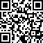 �g�є�HP��URL���g�ѓd�b�ɑ���