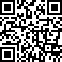 �g�є�HP��URL���g�ѓd�b�ɑ���