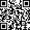 �g�є�HP��URL���g�ѓd�b�ɑ���