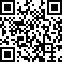 �g�є�HP��URL���g�ѓd�b�ɑ���