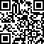 �g�є�HP��URL���g�ѓd�b�ɑ���