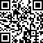 �g�є�HP��URL���g�ѓd�b�ɑ���