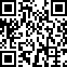 �g�є�HP��URL���g�ѓd�b�ɑ���