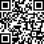 �g�є�HP��URL���g�ѓd�b�ɑ���