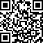 �g�є�HP��URL���g�ѓd�b�ɑ���