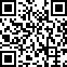 �g�є�HP��URL���g�ѓd�b�ɑ���